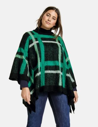 Moteriškas megztinis (SAMOON)
