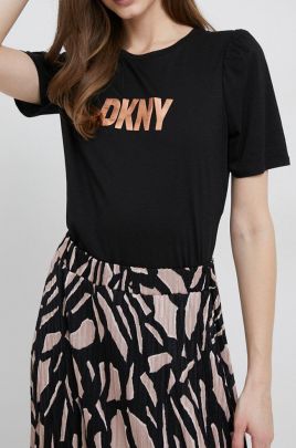 Moteriška palaidinukė (DKNY) 