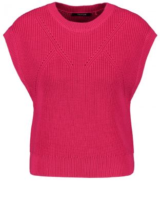 Moteriškas megztinis (TAIFUN) 