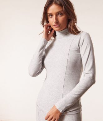 Moteriškas džemperis (ETAM)