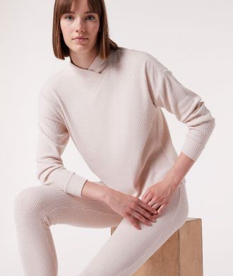 Moteriškas džemperis (ETAM) 