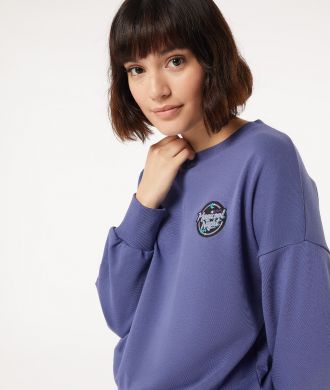 Moteriškas džemperis (ETAM) 