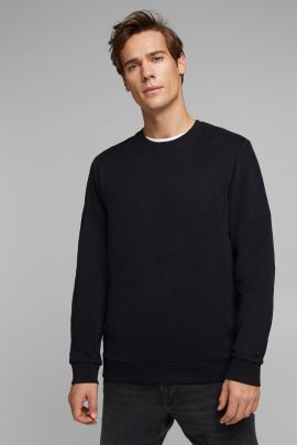 Vyriškas džemperis (EDC by ESPRIT)