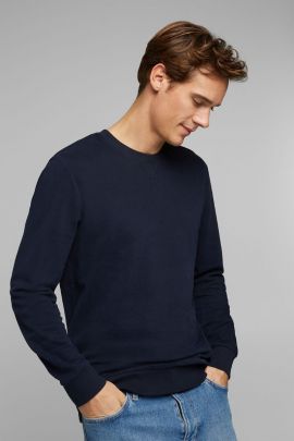Vyriškas džemperis (EDC y ESPRIT)
