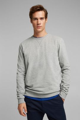 SLIM FIT modelio džemperis (EDC by ESPRIT)