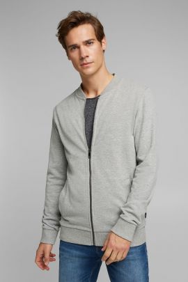 Vyriškas džemperis (EDC by ESPRIT)