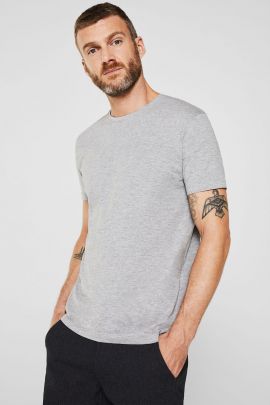 SLIM modelio marškinėliai (ESPRIT casual)