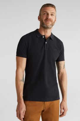 Vyriški polo marškinėliai (ESPRIT casual)
