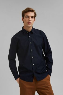 Vyriški marškiniai (ESPRIT Casual)