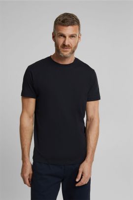 Vyriški marškinėliai (ESPRIT Casual)