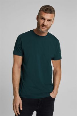 Vyriški marškinėliai (ESPRIT Casual) 