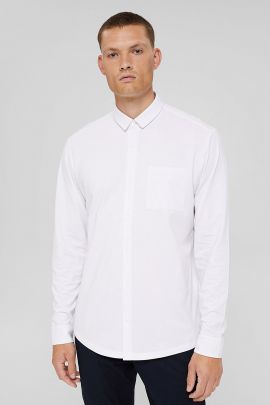 COOLMAX® marškiniai (ESPRIT collection)