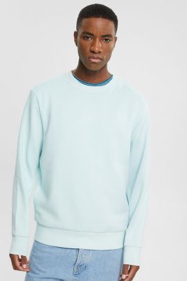 Vyriškas džemperis (EDC by ESPRIT) 