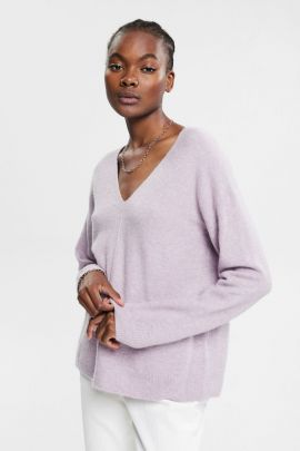 Moteriškas megztinis (ESPRIT Casual)