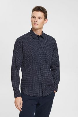 SLIM modelio marškiniai (ESPRIT Casual) 