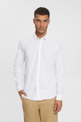 SLIM modelio marškiniai (ESPRIT Casual)