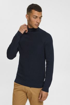 Vyriškas megztinis (ESPRIT Casual)