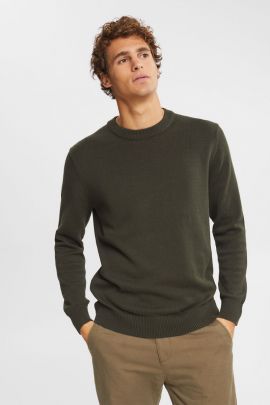 Vyriškas megztinis (ESPRIT Casual) 