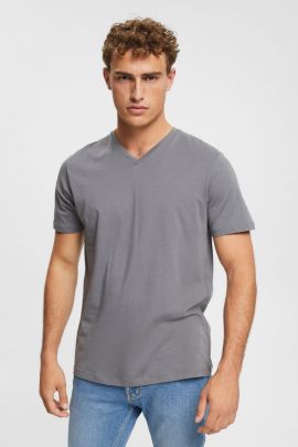 Vyriški marškinėliai (ESPRIT Casual)