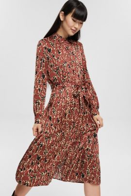 Moteriška suknelė (ESPRIT Collection) 