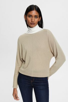 Moteriškas megztinis (ESPRIT Collection) 
