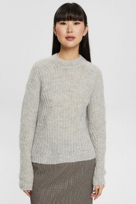 Moteriškas megztinis (ESPRIT Collection)