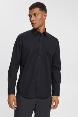 Regular modelio marškiniai (ESPRIT Collection)