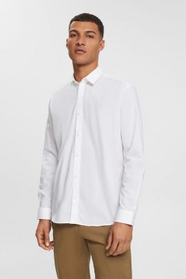 Regular modelio marškiniai (ESPRIT Collection) 