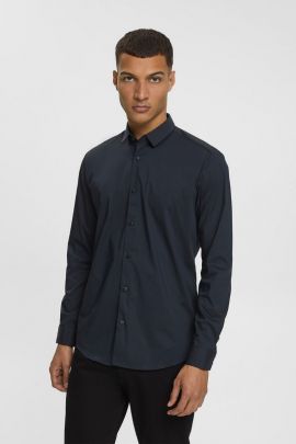 Vyriški marškiniai (ESPRIT Collection) 