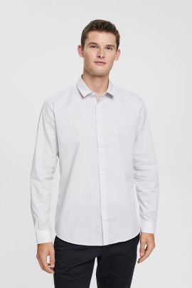 SLIM modelio marškiniai (ESPRIT Collection) 