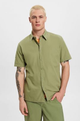 Vyriški marškiniai (EDC by ESPRIT) 