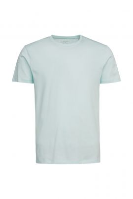 Vyriški marškinėliai (EDC by ESPRIT) 