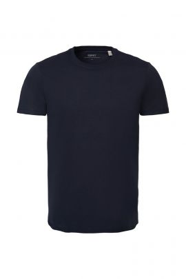 Vyriški marškinėliai (EDC by ESPRIT) 