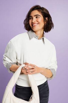 Moteriškas džemperis (ESPRIT Casual) 