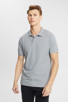 Vyriški polo marškinėliai (ESPRIT Casual) 