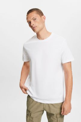 Vyriški marškinėliai (ESPRIT Collection) 