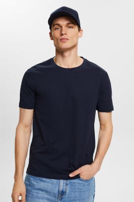 Vyriški marškinėliai (ESPRIT Casual) 