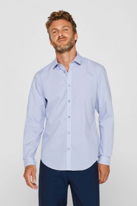 Vyriški marškiniai (ESPRIT collection)