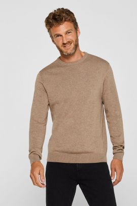 Vyriškas megztinis (ESPRIT casual)