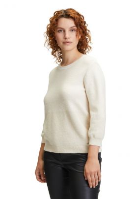 Moteriškas megztinis dydis_40