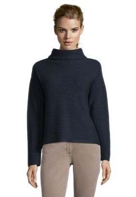 Moteriškas džemperis (BETTY BARCLAY)