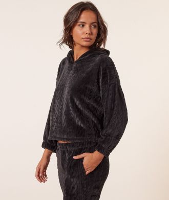 Moteriškas džemperis (ETAM)