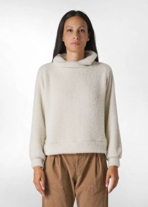 Moteriškas džemperis (DEHA)