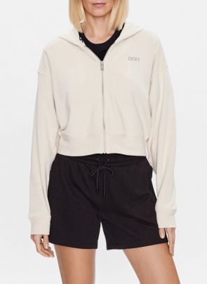 Moteriškas džemperis (DKNY) 