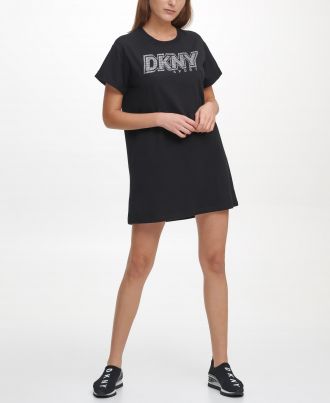 Moteriška suknelė (DKNY)