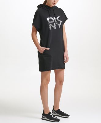 Moteriška suknelė (DKNY)
