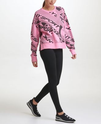 Moteriškas džemperis (DKNY)