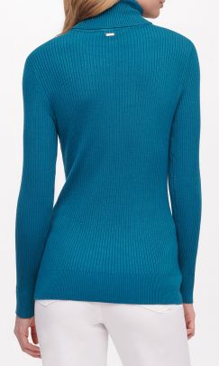 Moteriškas megztinis (DKNY)