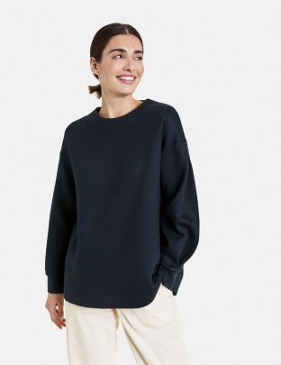Moteriškas džemperis (GERRY WEBER) 