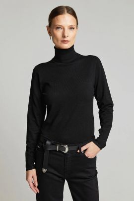Moteriškas megztinis (ANDIATA)
